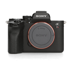 Sony Sony A7R V