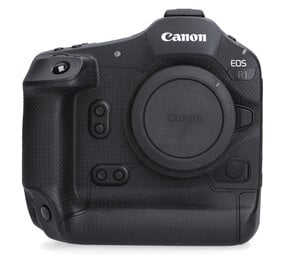 Canon Canon R1