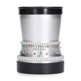 Hasselblad Hasselblad Carl Zeiss 50mm F4 Distagon T* C