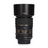 Tamron Tamron SP AF 90mm f/2.8 Macro