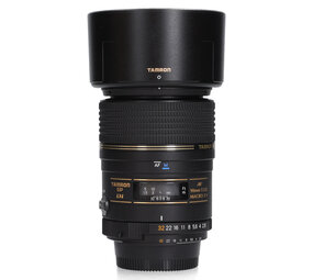 Tamron Tamron SP AF 90mm f/2.8 Macro