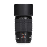 Phase One Phase One 120mm f/4 MF Macro