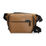 Peak Peak Design Everyday Sling 3L V2