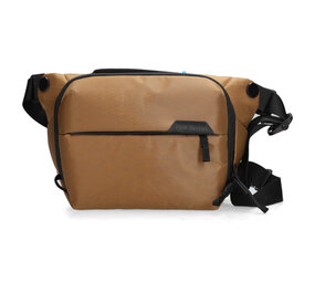 Peak Peak Design Everyday Sling 3L V2