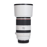Canon Canon RF 70-200mm f/2.8 L IS USM