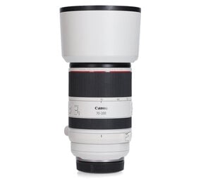 Canon Canon RF 70-200mm f/2.8 L IS USM