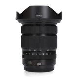Fujifilm Fujifilm GF 20-35mm f/4 R WR