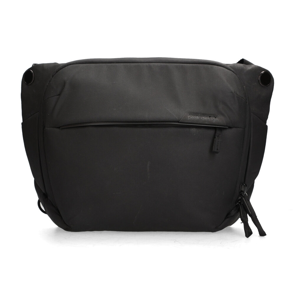 Peak Design Everyday Sling 6L
