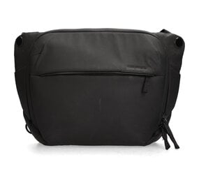 Peak Design Everyday Sling 6L