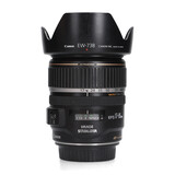 Canon Canon EF-S 17-85mm f/4-5.6 IS USM