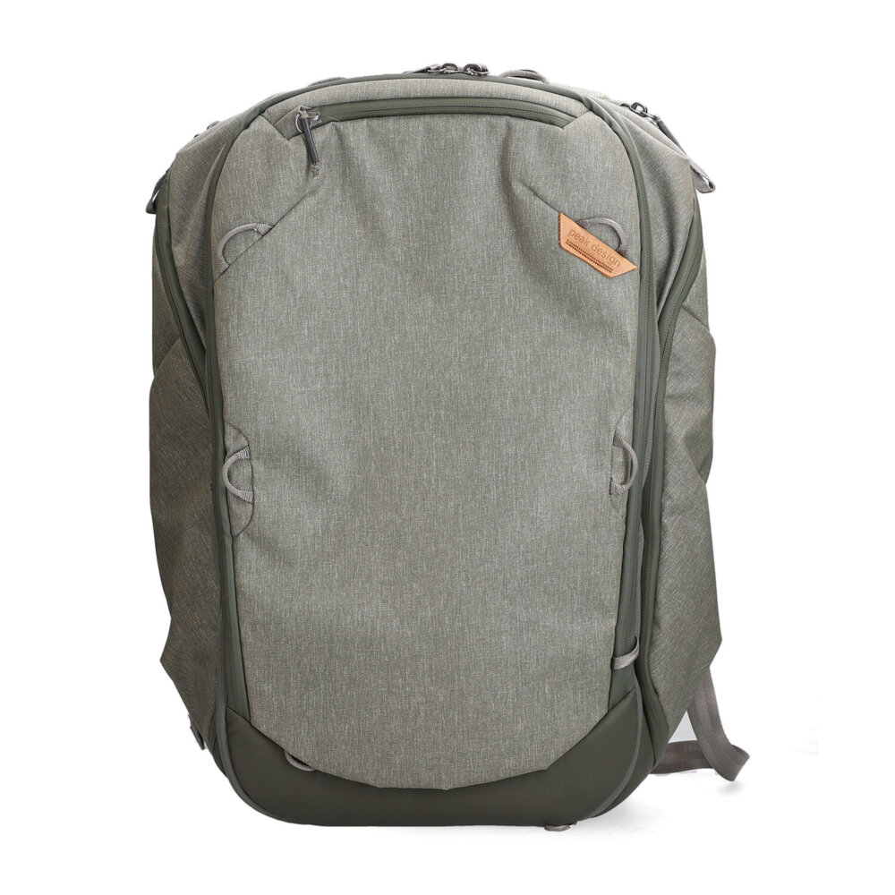Peak Peak Design Travel Backpack 45L
