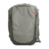 Peak Peak Design Travel Backpack 45L