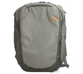 Peak Peak Design Travel Backpack 45L