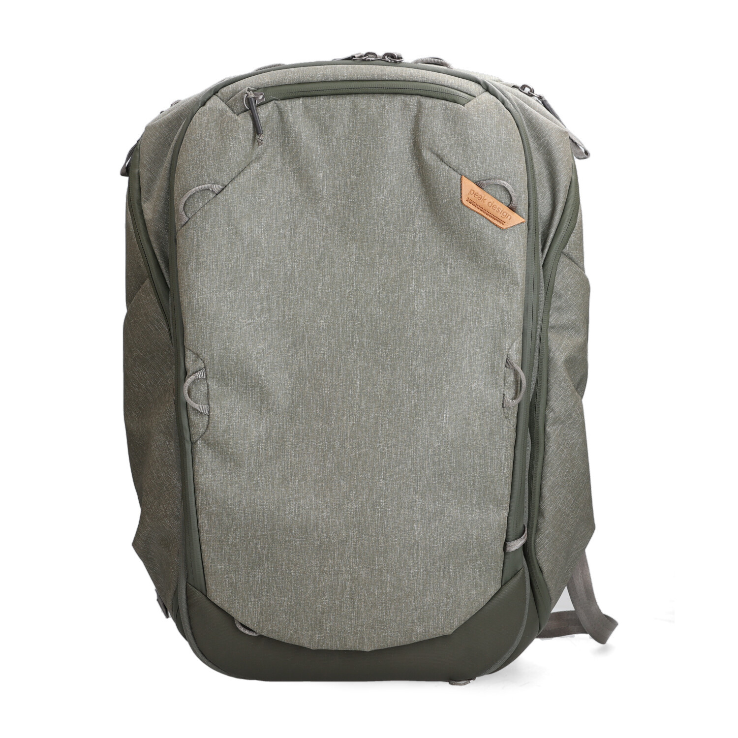 Peak Peak Design Travel Backpack 45L afbeelding