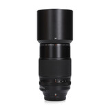 Fujifilm Fujifilm XF 80mm f/2.8 R LM OIS WR Macro