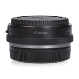 Canon Canon EF-RF Control Ring Mount Adapter