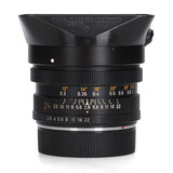 Leica Elmarit‑R 24mm F2.8 - 3 Cam