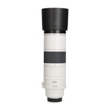 Canon RF 200-800mm f/6.3-9 IS USM