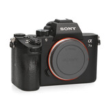 Sony Sony A7 III