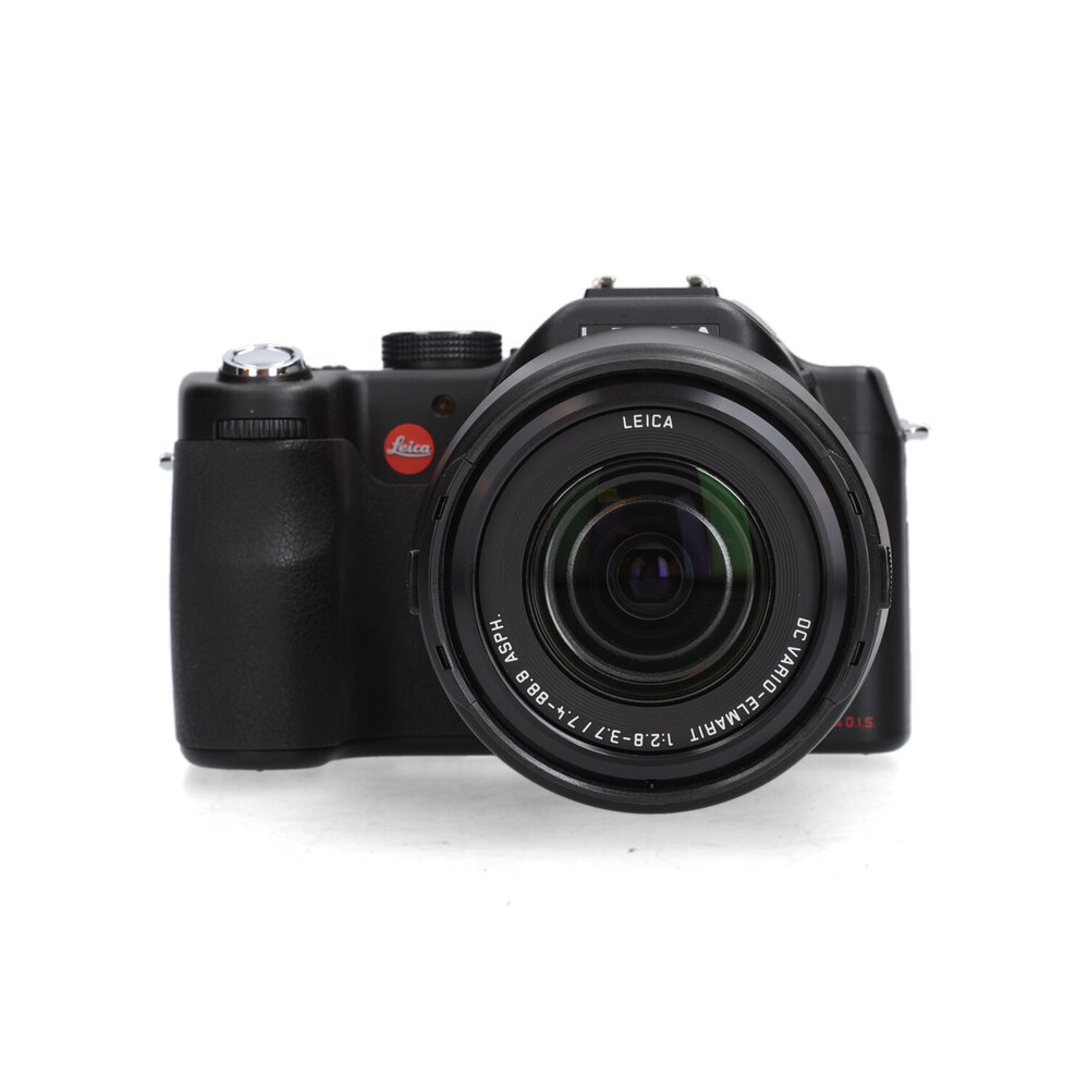 Leica Leica V-Lux 1
