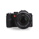 Leica Leica V-Lux 1