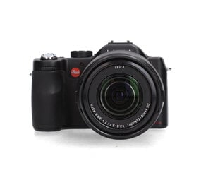 Leica Leica V-Lux 1