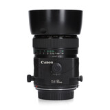 Canon Canon TS-E 90mm f/2.8