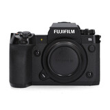 Fujifilm Fujifilm X-H2S