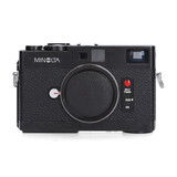 Minolta Minolta CLE
