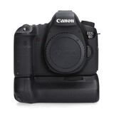 Canon Canon 6D