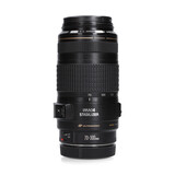 Canon Canon EF 70-300mm f/4-5.6 IS USM