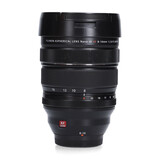 Fujifilm Fujifilm XF 8-16mm f/2.8 R LM WR