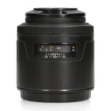 Mamiya Mamiya 645 AF 55mm f/2.8