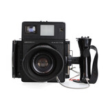 Mamiya Press Universal