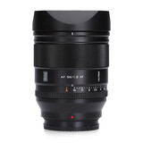 Viltrox 56mm f/1.2 - AF Pro Fujifilm-X