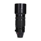 Fujifilm Fujifilm XF 100-400mm f/4.5-5.6 R LM OIS WR
