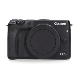 Canon EOS M3