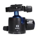 Benro Benro G2 Ball Head