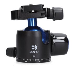 Benro Benro G2 Ball Head