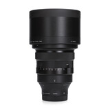 Sigma 135mm f/1.4 DG Art - L Mount