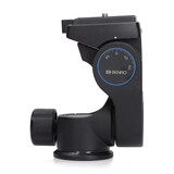 Benro HD3 3-Way Head