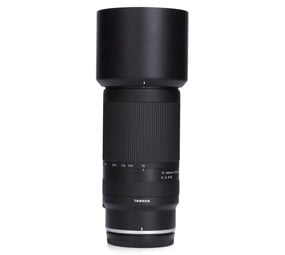 Tamron Tamron 70-300mm f/4.5-6.3 Di III RXD - Nikon Z