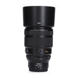 Nikon Z 135mm f/1.8 S Plena