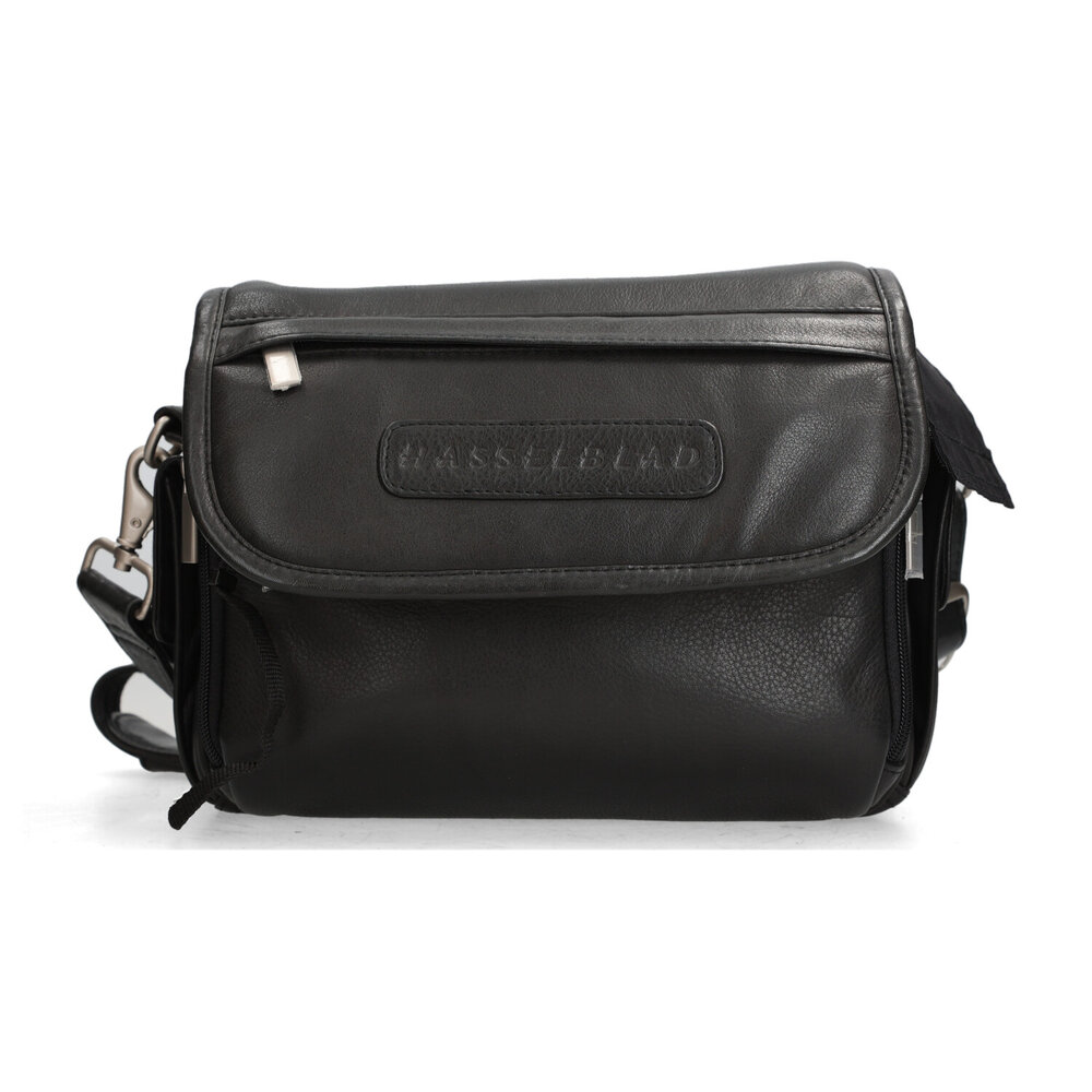 Hasselblad Hasselblad Xpan Bag Hasselblad Hasselblad Xpan Bag