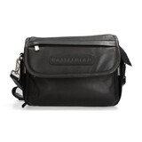 Hasselblad Hasselblad Xpan Bag