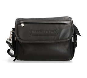 Hasselblad Hasselblad Xpan Bag Hasselblad Hasselblad Xpan Bag