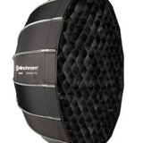 Elinchrom Elinchrom Rotalux GO Octa 60cm