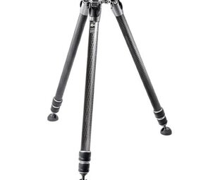 Gitzo Gitzo GT3542LS Systematic Carbon Statief