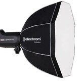 Elinchrom Elinchrom Rotalux Octa Softbox 135cm