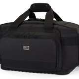 Lowepro Magnum DV 6500 AW